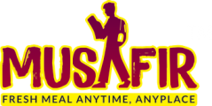 musafir-logo